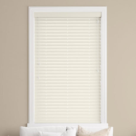 Starwood Divine Made to Measure Wood Venetian Blind