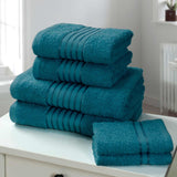 Windsor 500gsm Towel Bale Collection