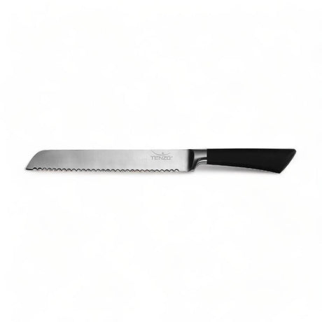 Tenzo Bread Knife