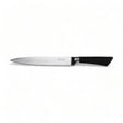 Tenzo Carving Knife