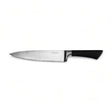 Tenzo Chef's Knife