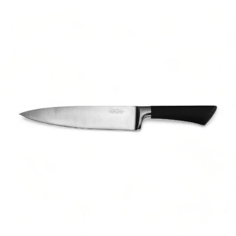 Tenzo Chef's Knife