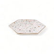 Terrazzo Small Trinket Dish