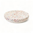 Terrazzo Soap Dish