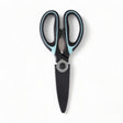 Zing! Pastel Green Kitchen Scissors