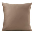 Essential Cushion Cover Beige Cushion Cover Alan Symonds   