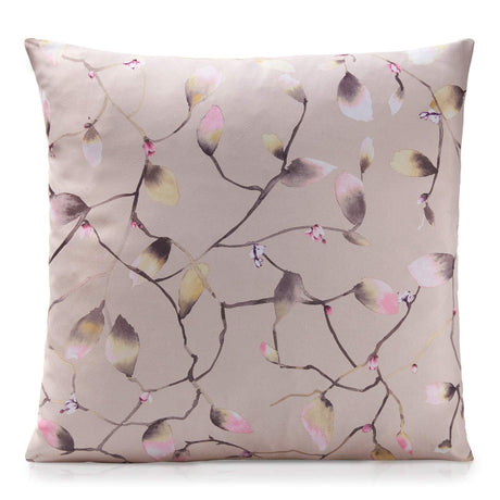 Alan Symonds Blossom Bud Cushion Cover 45cm x 45cm (18"x18") Cushion Cover Alan Symonds   