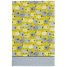 Dotty Sheep Luxury Cotton Printed Tea Towel Tea Towels Ulster Weavers   